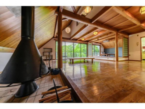 BOOKMARQ yufuin - Vacation STAY 13695
